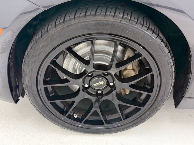 Used 2013 BMW 335i Sedan RWD image 7