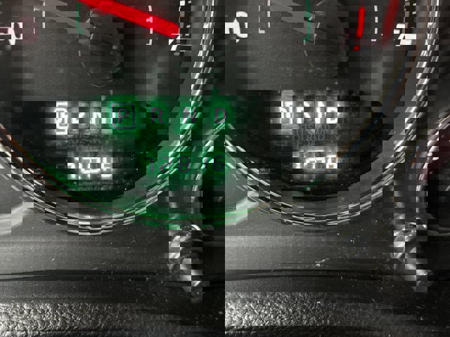 Used 2013 Jeep Wrangler Unlimited Sahara w/ Connectivity Group image 26