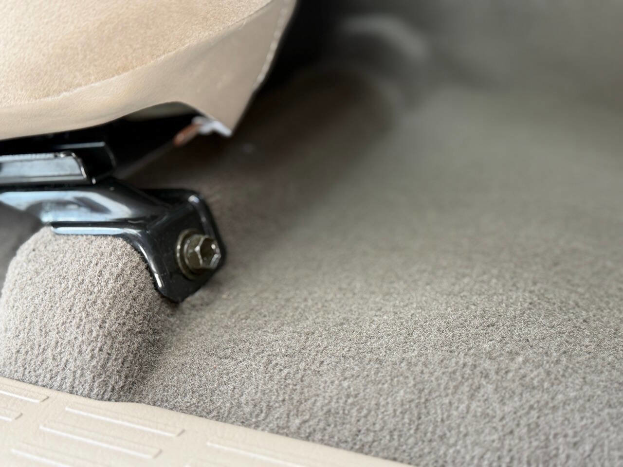 Used 2002 Toyota Tacoma 2WD Regular Cab image 64