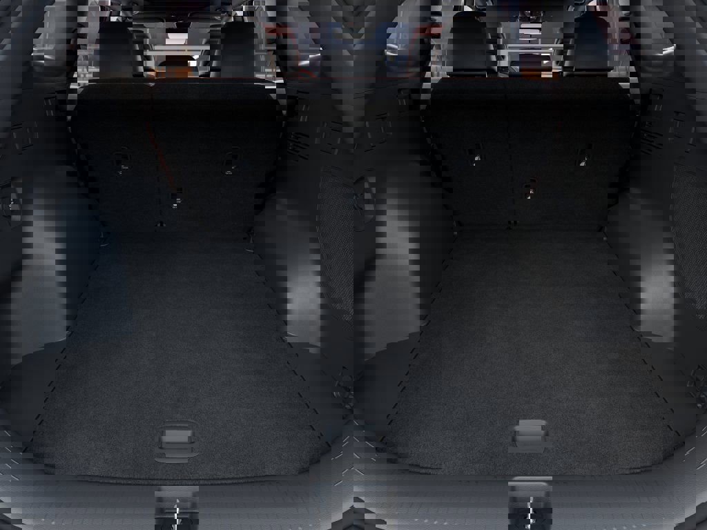 New 2026 Kia Sportage SX Prestige image 19