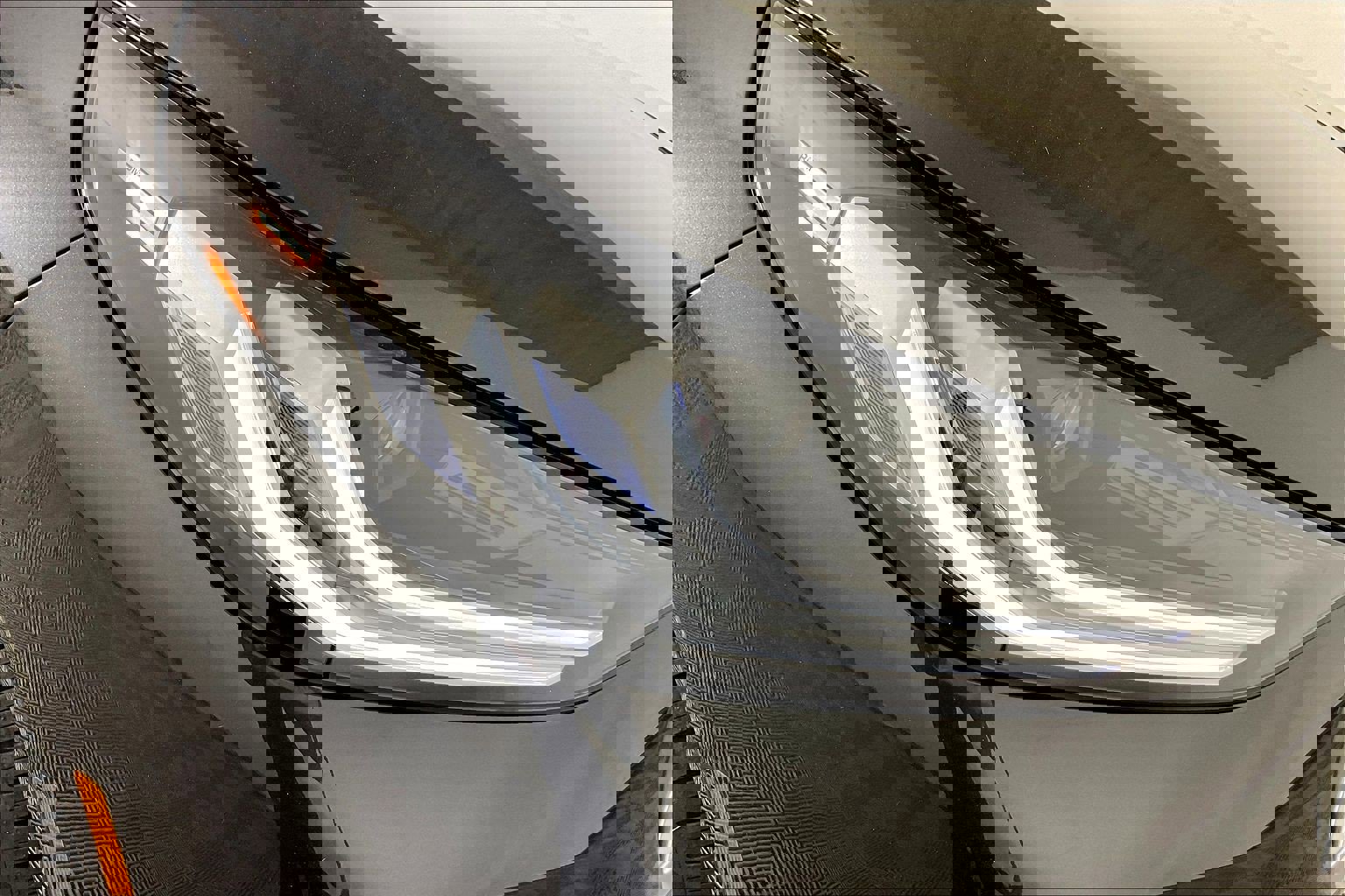 Certified 2026 BMW X3 xDrive30 image 31