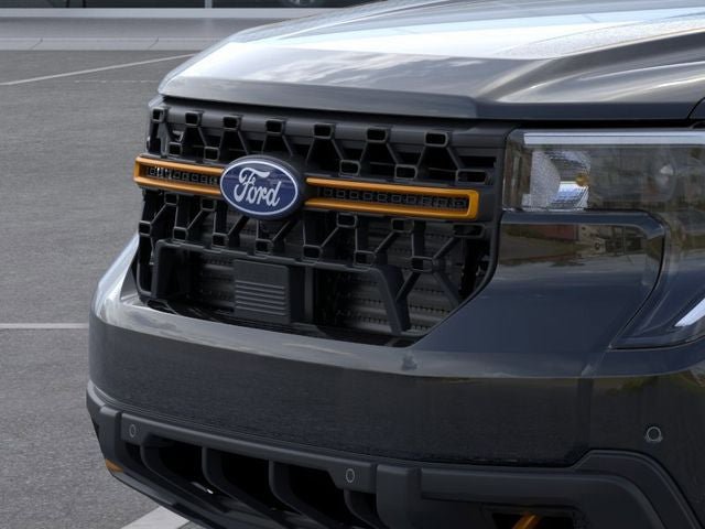 New 2026 Ford Maverick Tremor AWD/4WD image 19