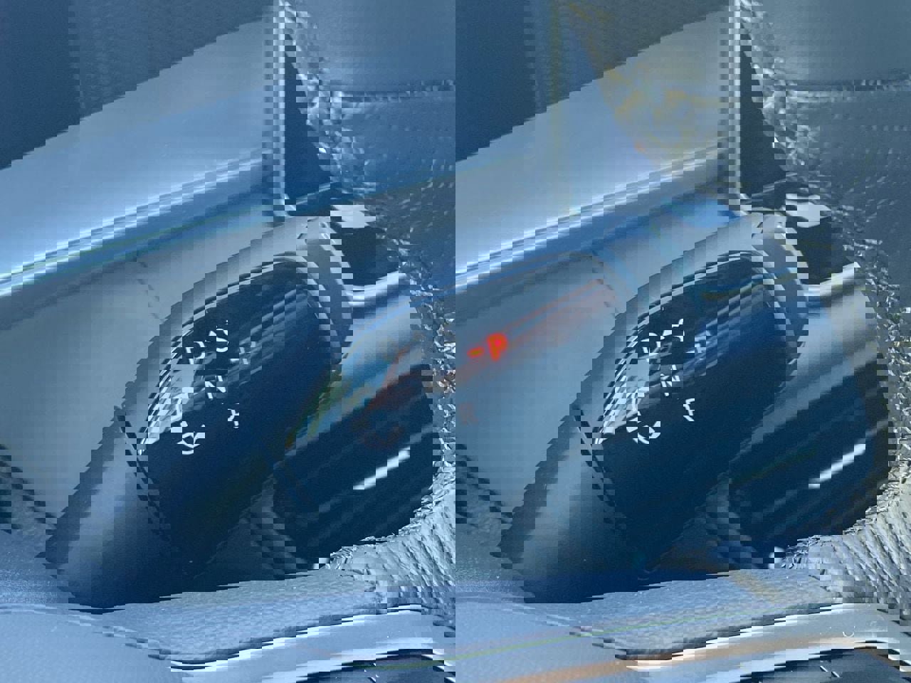 New 2026 Volkswagen Tiguan SE R-Line image 26