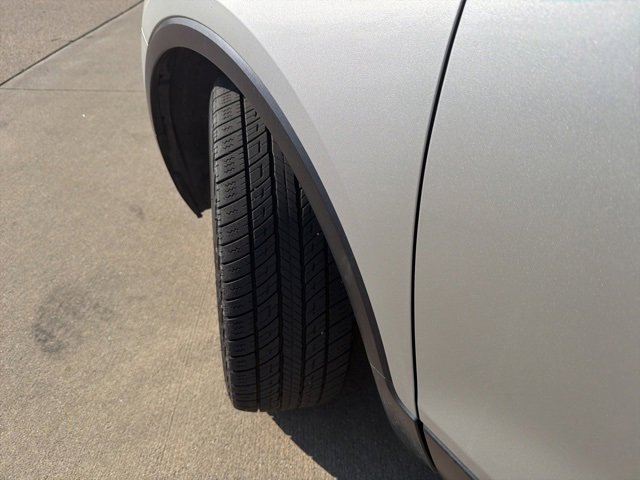 Used 2018 Buick Encore Preferred image 20