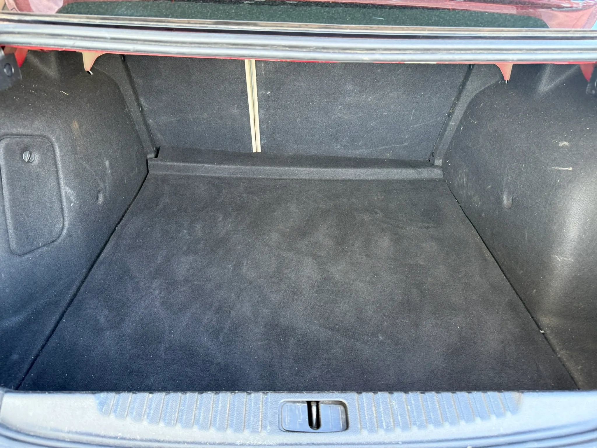 Used 2013 Buick Verano Leather image 25