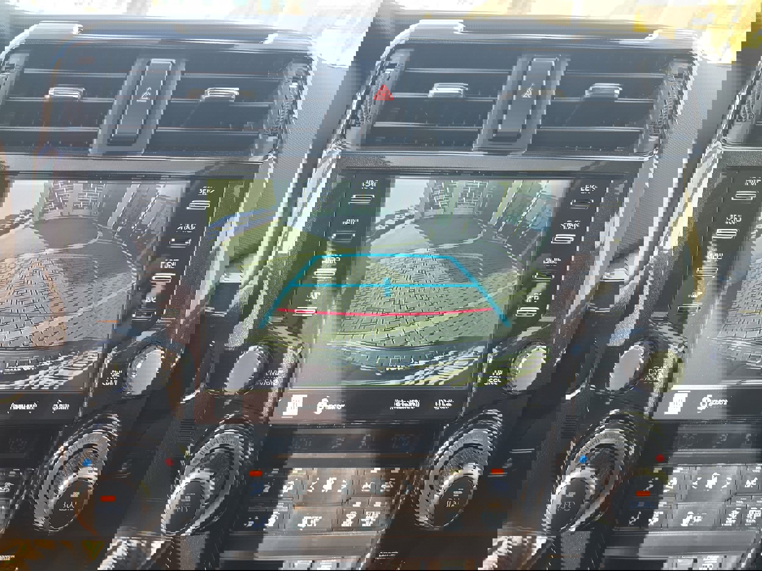 Used 2020 Toyota 4Runner TRD Pro image 17