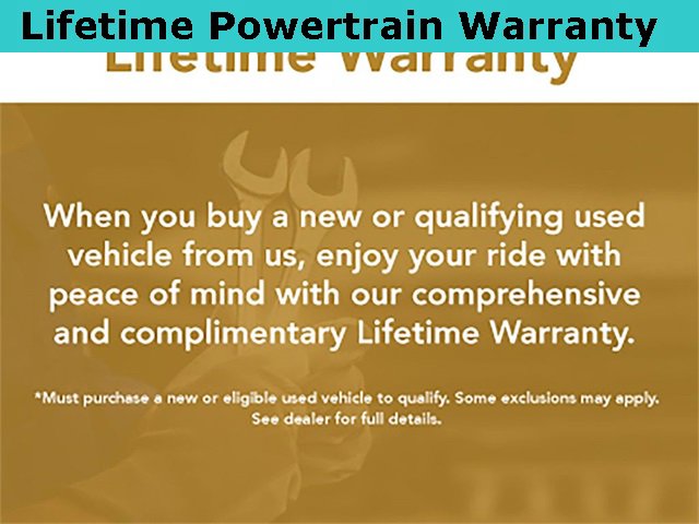 Used 2022 Hyundai Elantra SEL image 9