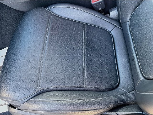 Certified 2025 Mercedes-Benz GLC 350e 4MATIC image 19