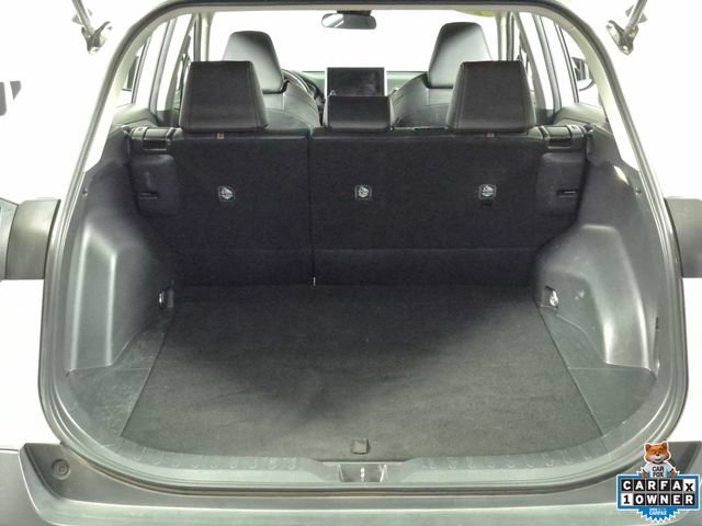 Certified 2024 Toyota RAV4 Adventure AWD/4WD image 26