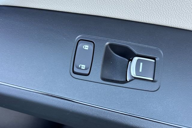 Used 2024 Honda Civic EX-L image 22