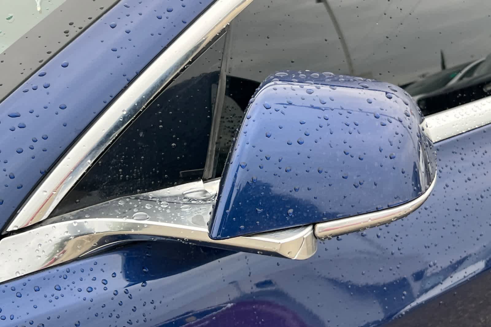 Used 2019 Tesla Model 3 Standard Range RWD image 9