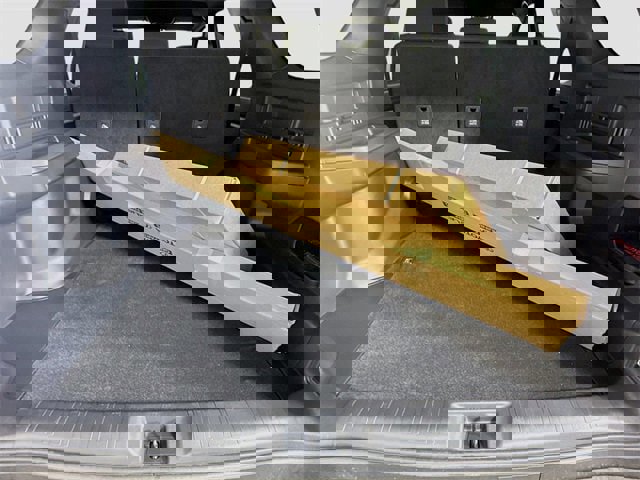 New 2026 Toyota 4Runner SR5 image 24