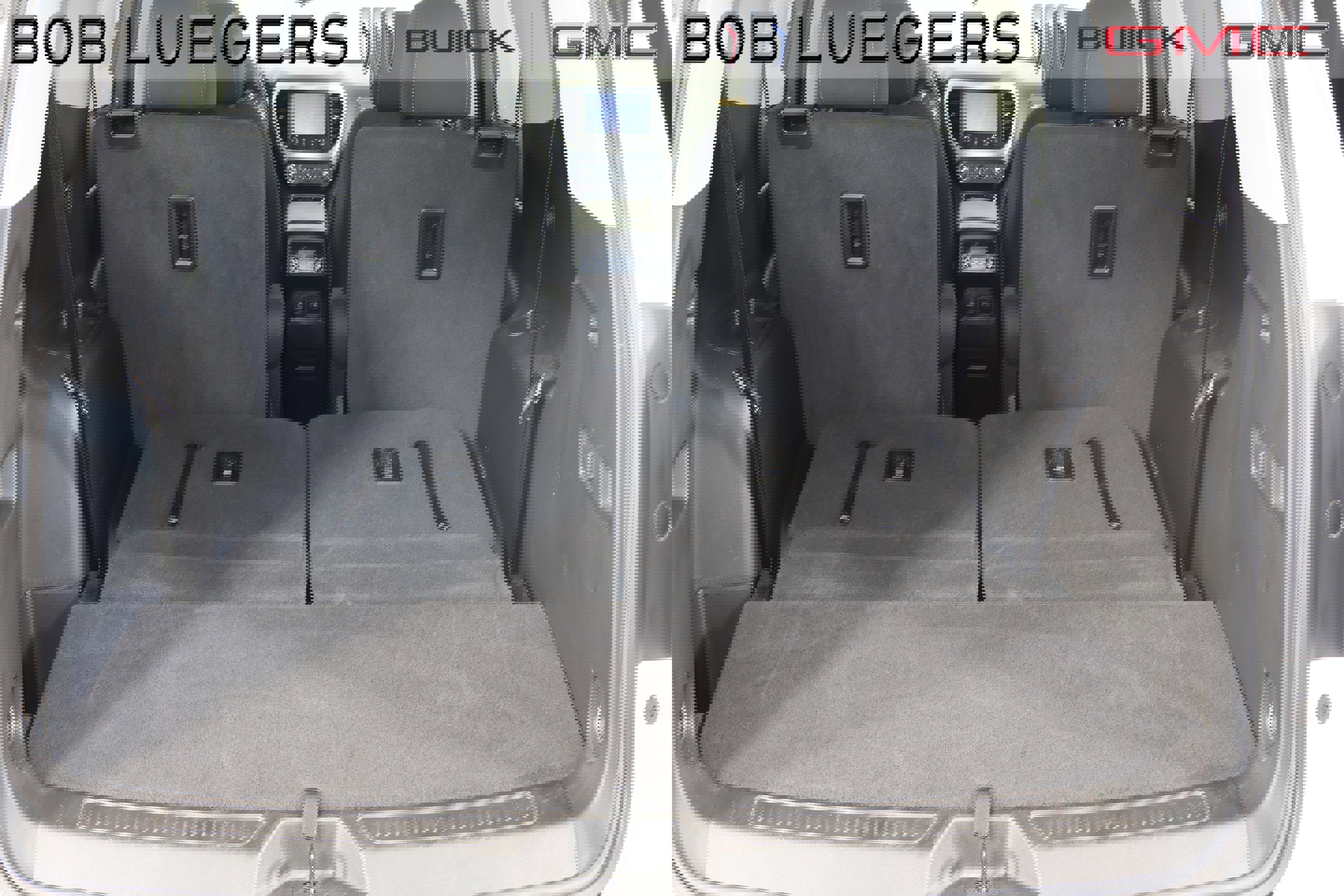 Certified 2023 GMC Acadia SLE w/ Driver Convenience Package image 23