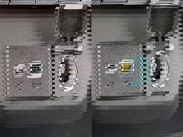 New 2026 Chevrolet Silverado 1500 W/T w/ WT Value Package image 20