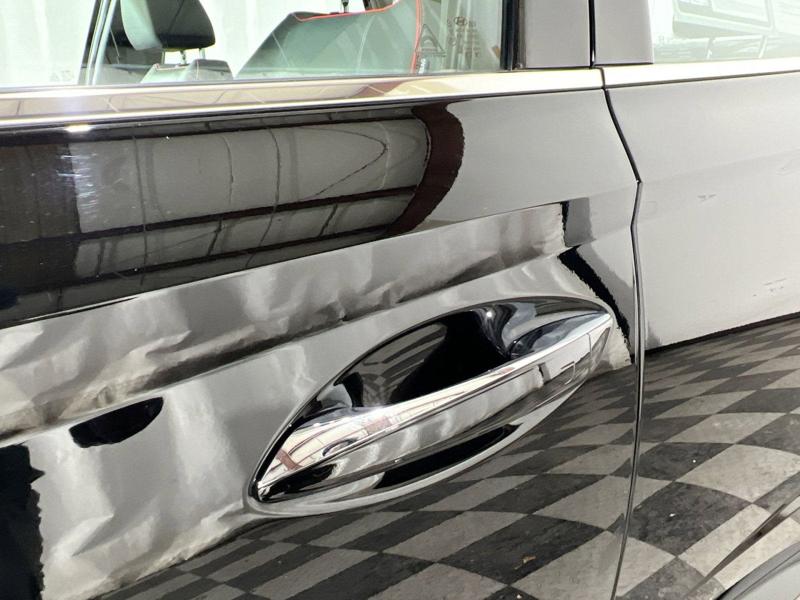 Used 2023 Hyundai Sonata SEL Plus image 15