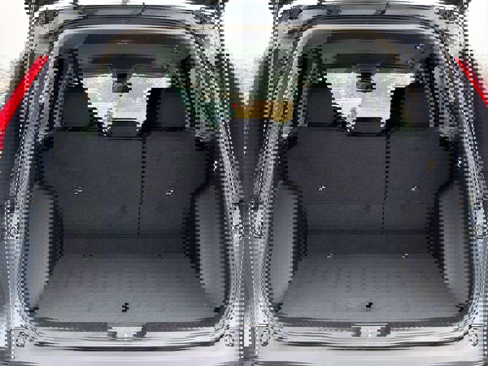 Used 2023 Honda CR-V EX image 35