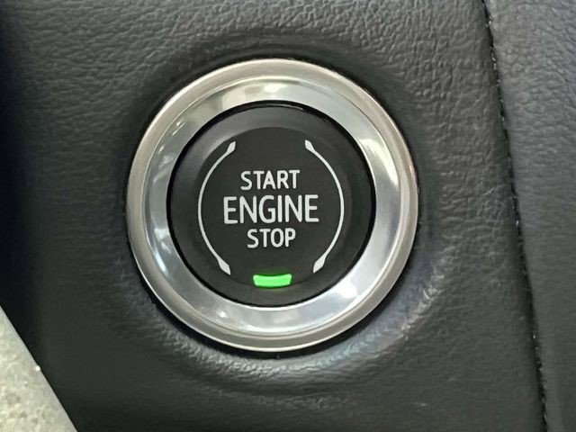 Certified 2023 Chevrolet Tahoe LS AWD/4WD image 27