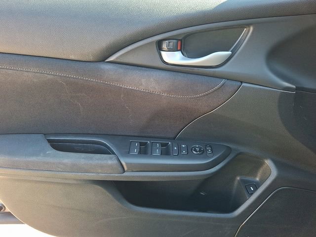 Used 2020 Honda Insight EX image 13