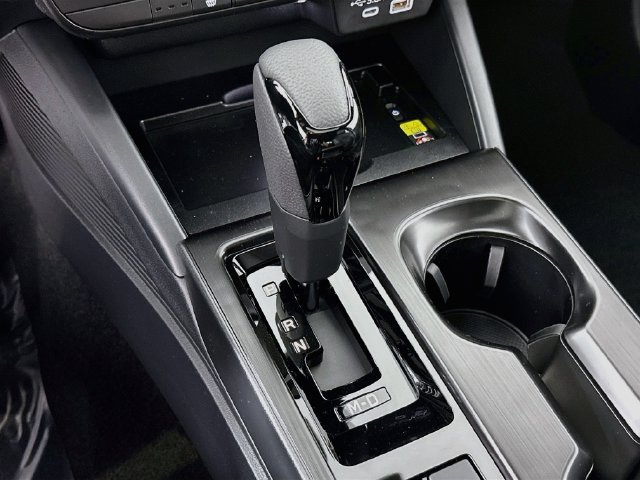 New 2026 Subaru Outback Premium AWD/4WD image 17