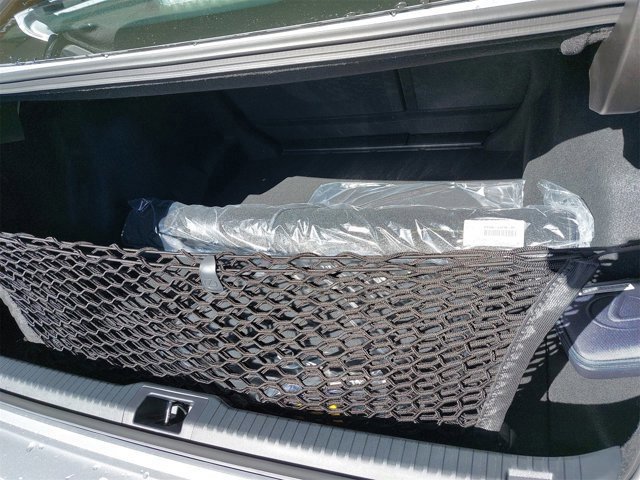 Used 2025 Lexus IS 300 w/ Comfort Package image 12