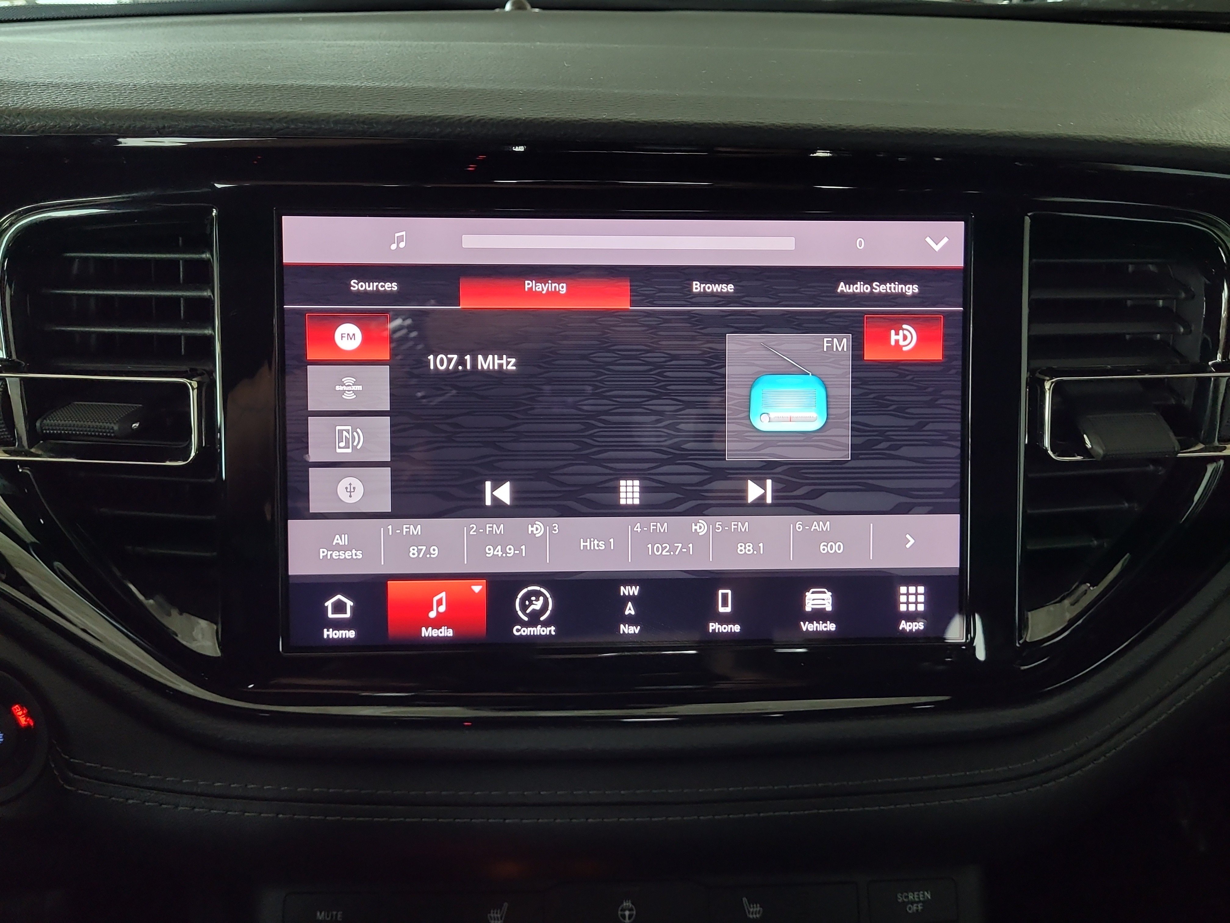 Certified 2021 Dodge Durango GT RWD image 27