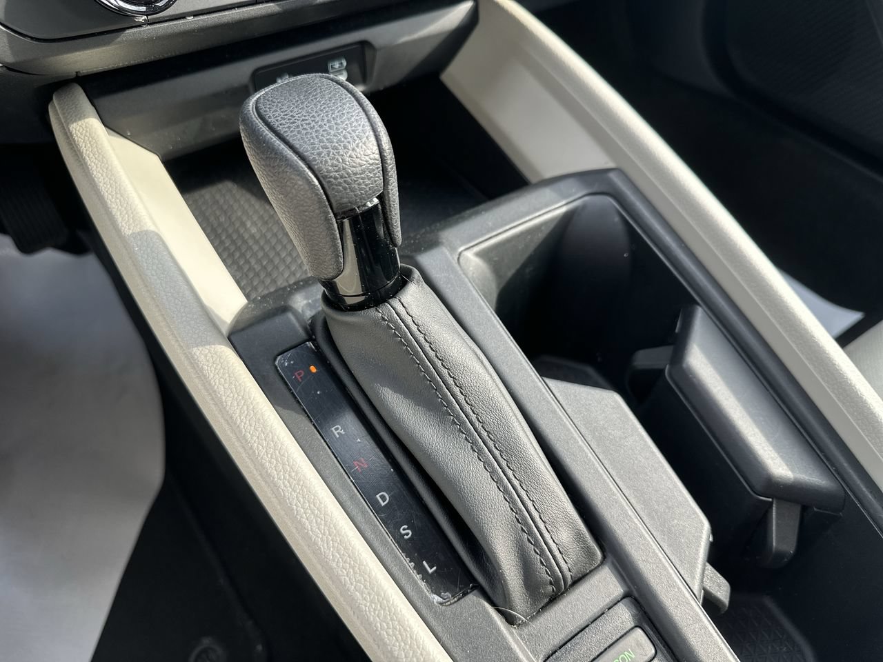 Used 2024 Honda Accord LX image 20