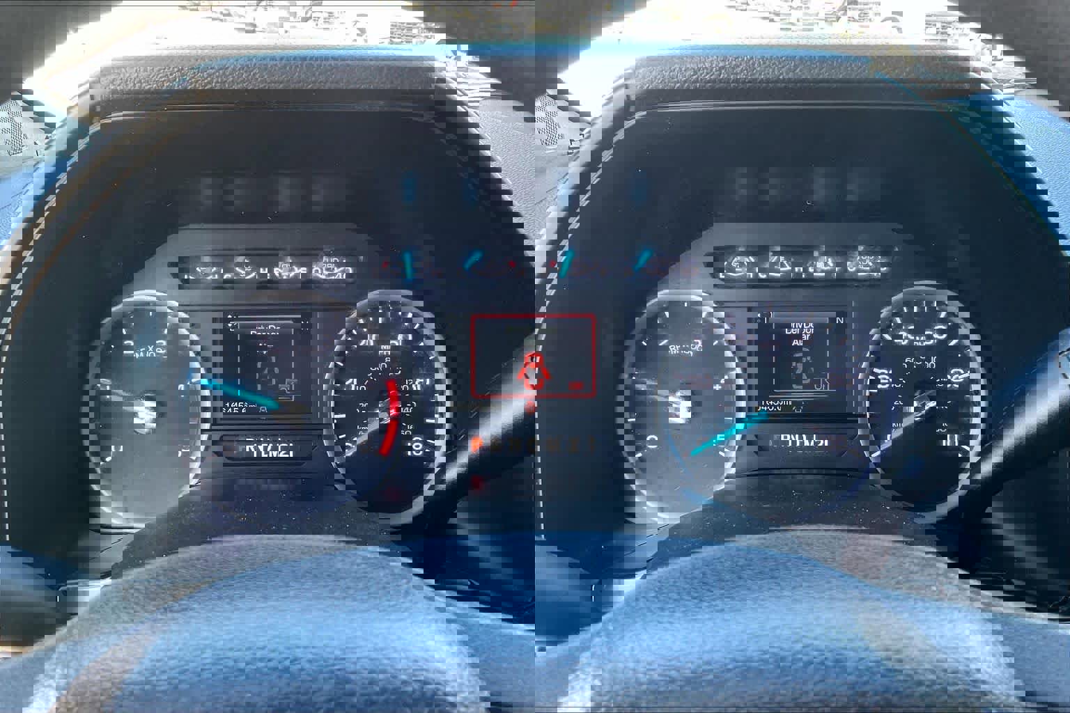 Used 2019 Ford F250 XLT w/ XLT Premium Package image 24