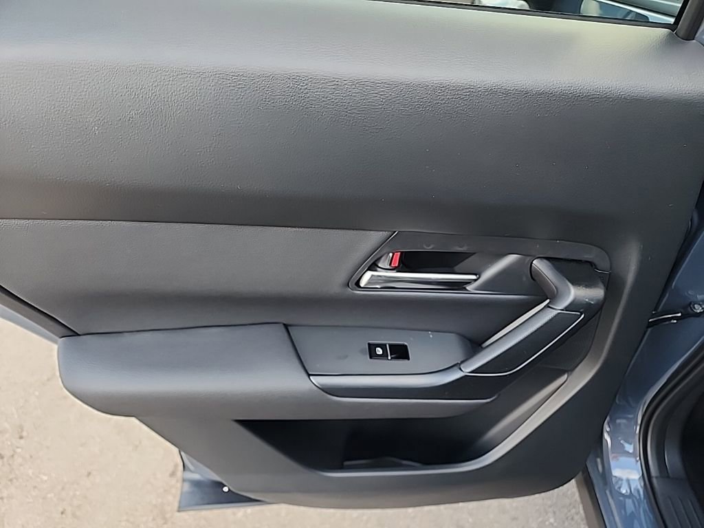 New 2026 MAZDA CX-50 2.5 Turbo w/ Premium Plus Pkg image 35