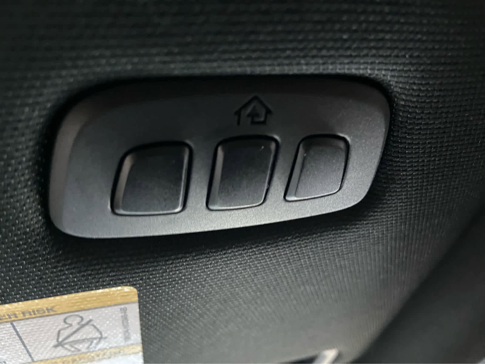 Used 2024 Ford F150 Lariat w/ Bed Utility Package image 52