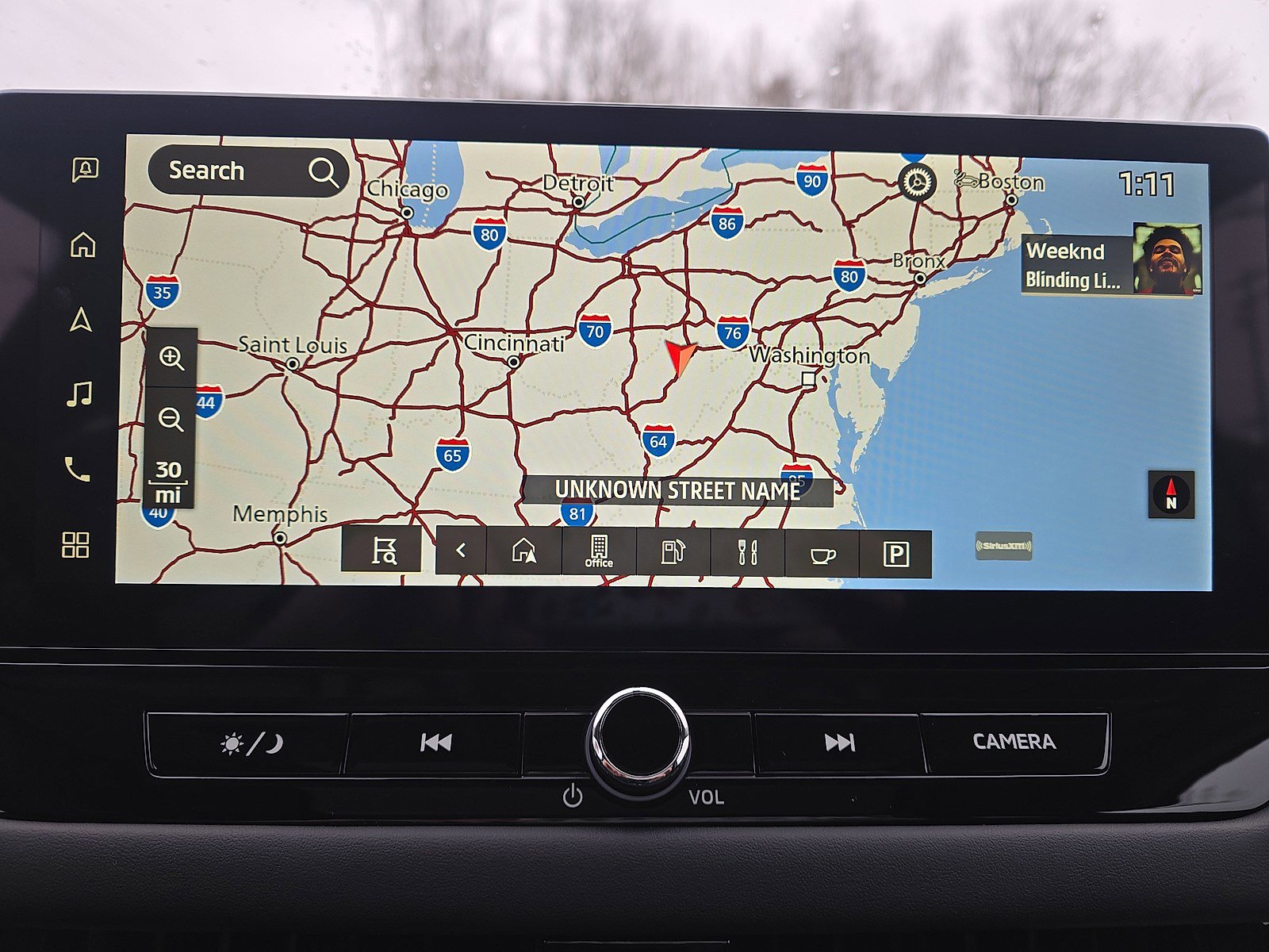New 2026 Mitsubishi Outlander AWD image 20