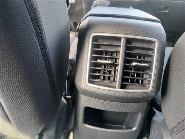 Used 2023 Kia Sportage LX image 20