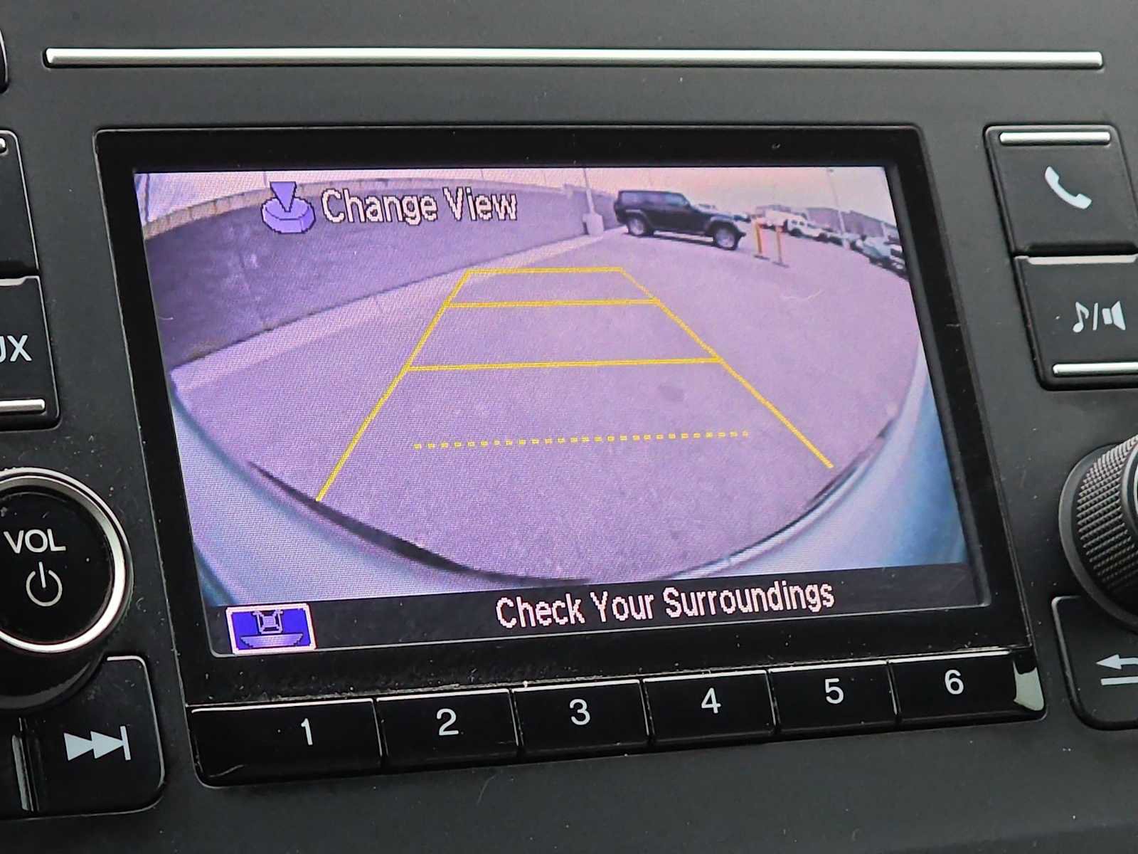 Used 2018 Honda Ridgeline RTL image 26