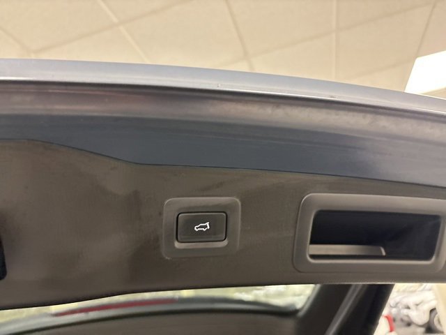 Used 2023 MAZDA CX-5 Carbon Edition image 14