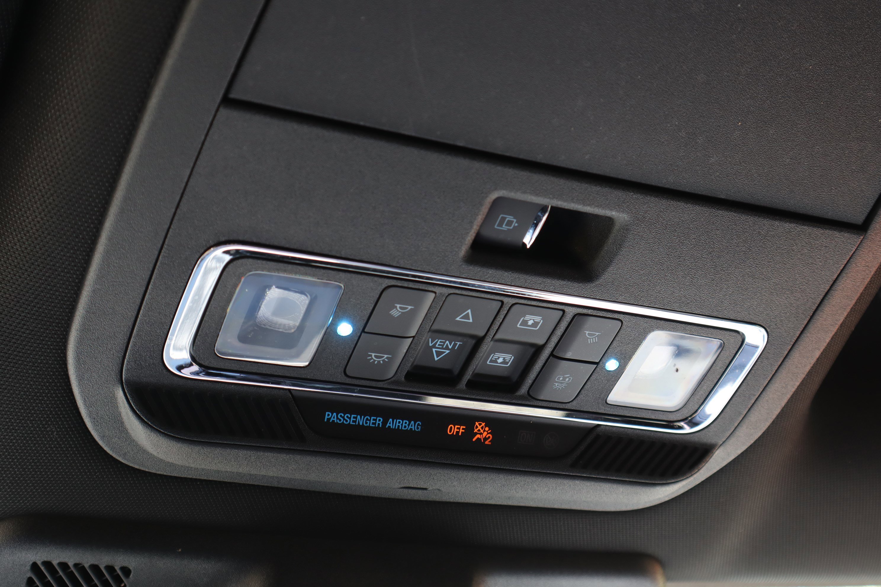 Used 2025 Ford F250 Platinum AWD/4WD image 28