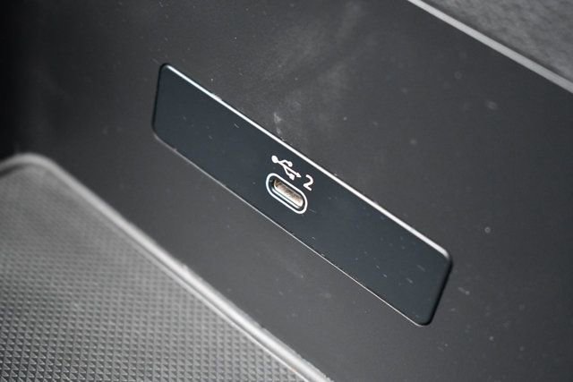 Used 2021 Audi Q5 2.0T Premium Plus w/ Premium Plus Package image 39