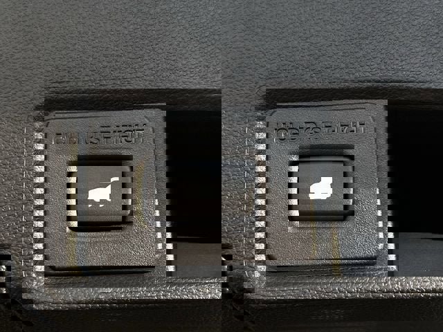 Certified 2024 Acura RDX SH-AWD image 34