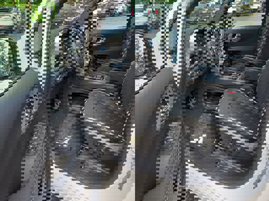 New 2026 Chrysler Pacifica Limited w/ S Appearance Package image 17