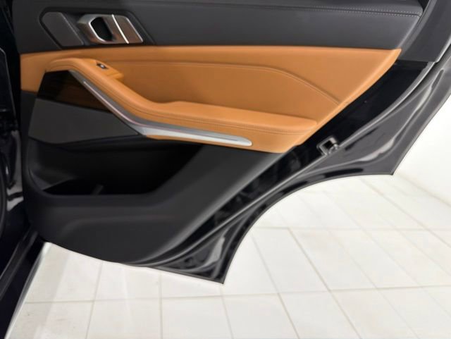 Certified 2023 BMW X5 xDrive40i w/ Premium Package AWD/4WD image 18
