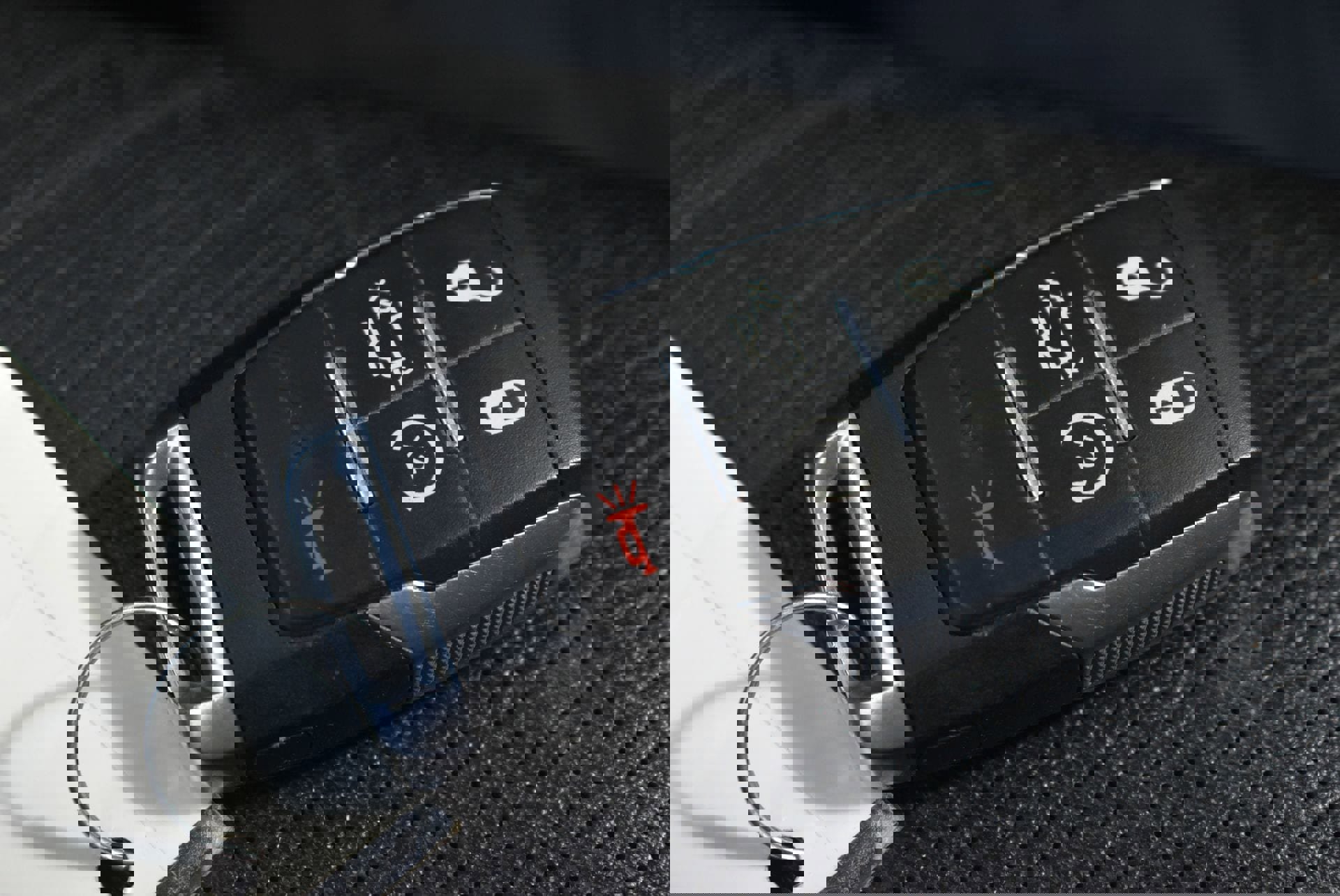 Used 2024 RAM 3500 Laramie w/ Night Edition image 32