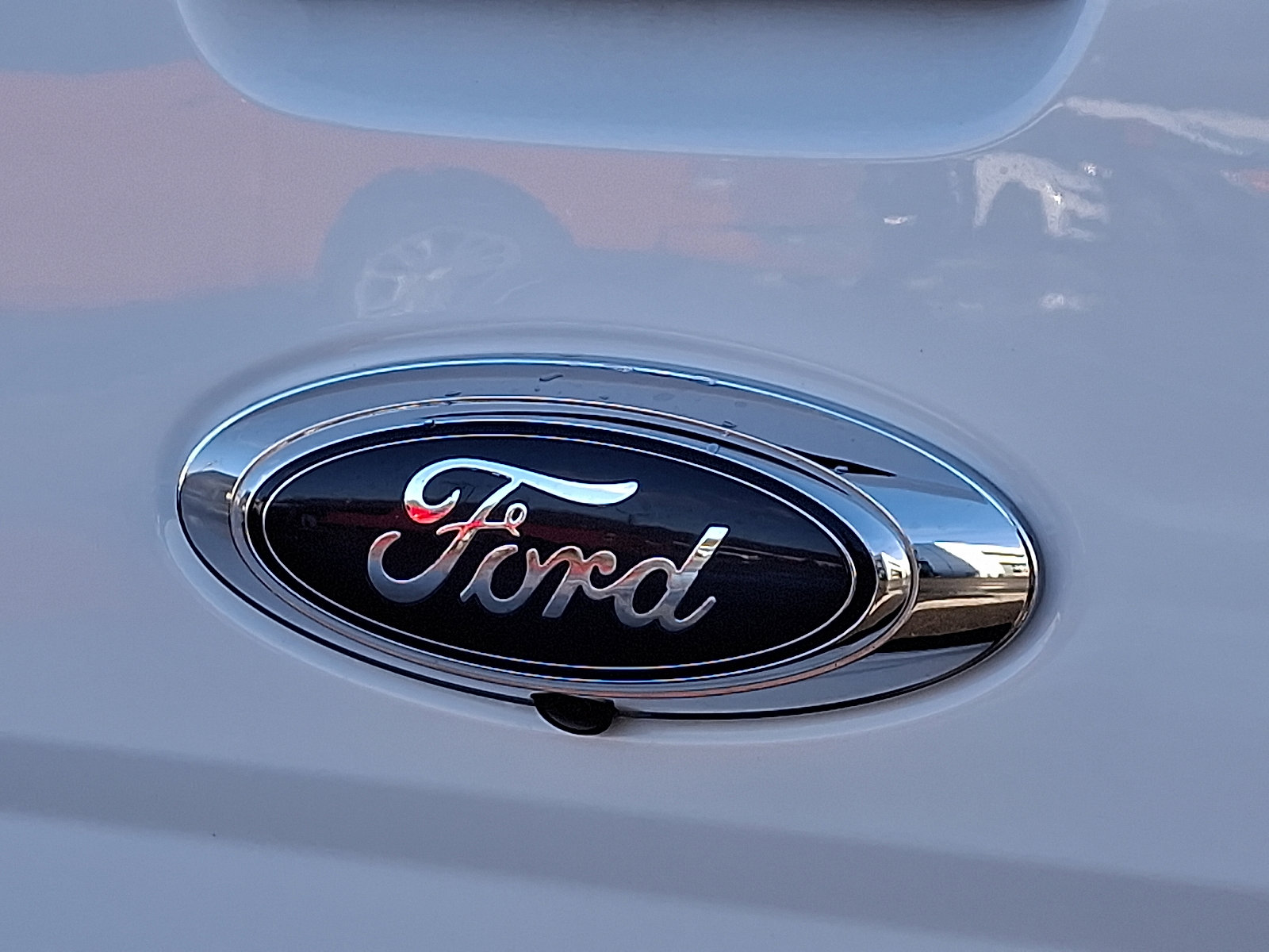 Certified 2020 Ford Ranger XLT w/ Equipment Group 301A Mid image 29