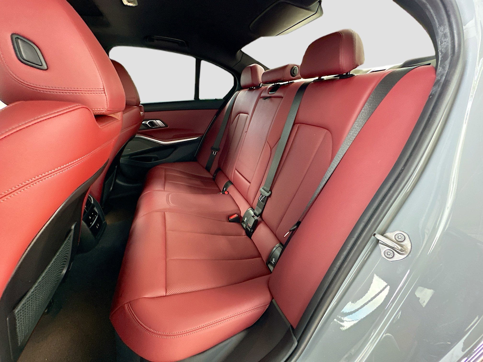 Used 2023 BMW M340i w/ Premium Package image 25