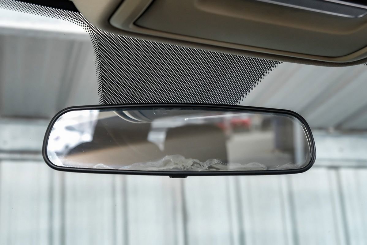 Used 2022 RAM 3500 Big Horn image 22