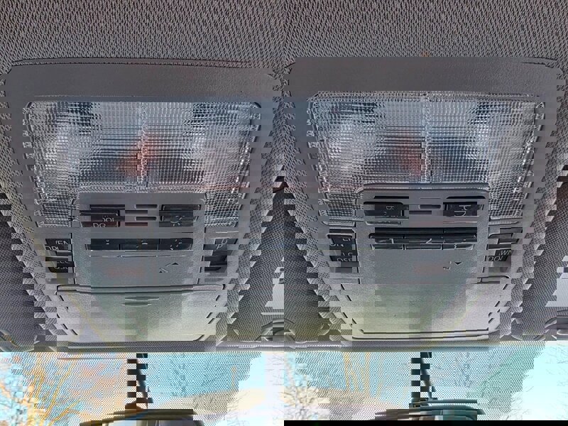 Used 2014 Toyota Highlander XLE image 48