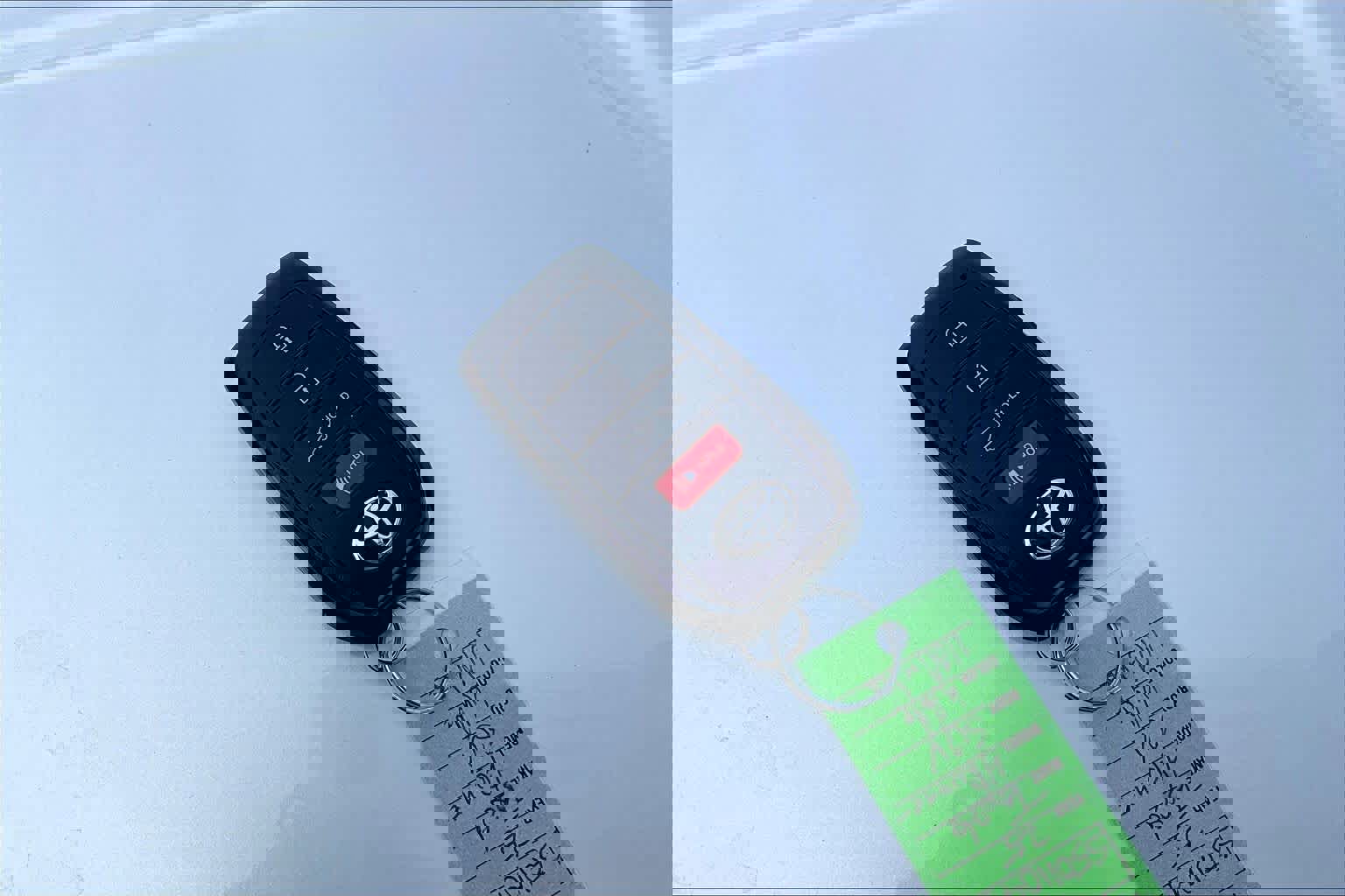 Used 2025 Toyota 4Runner Limited image 14