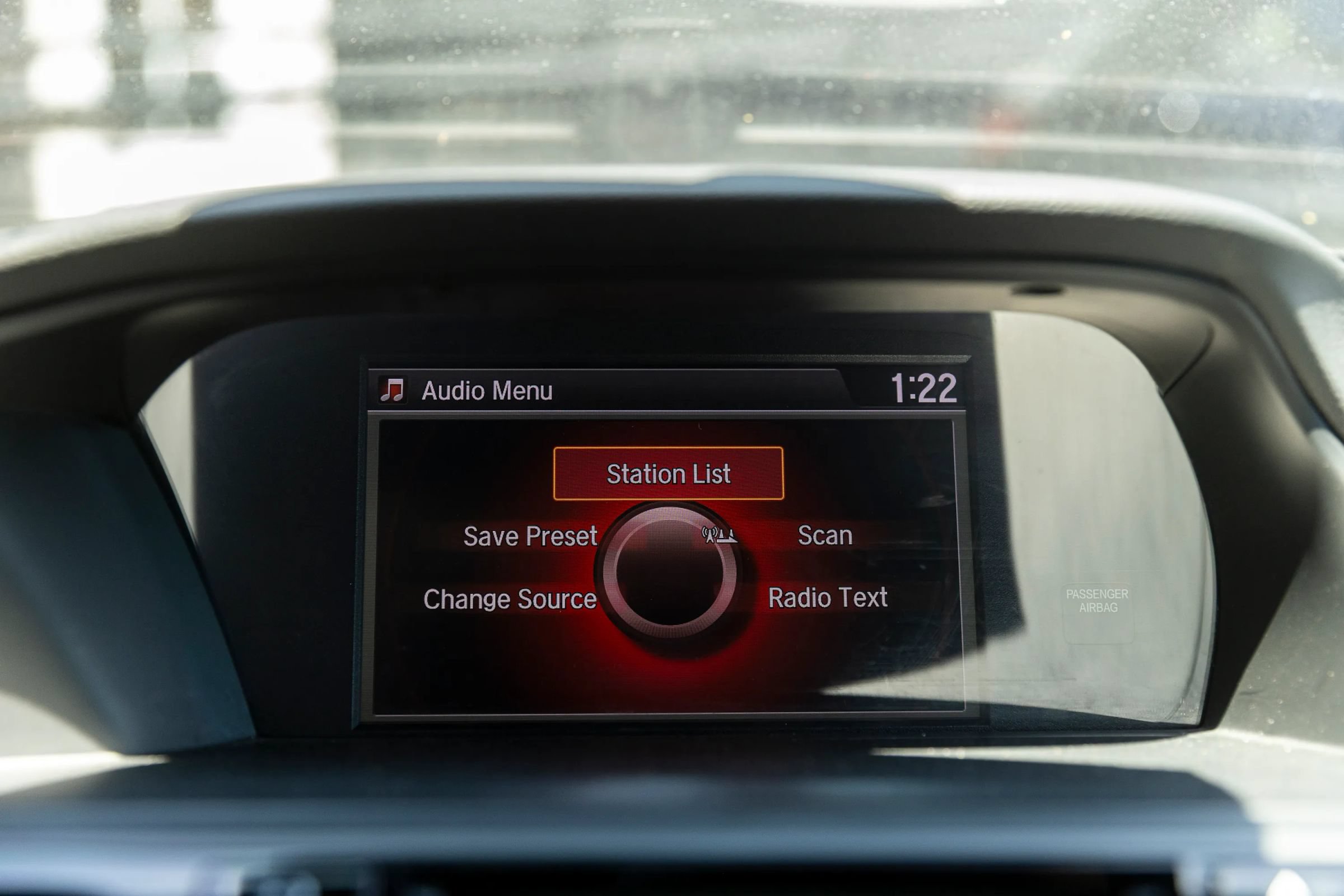 Used 2016 Honda Accord Sport image 17