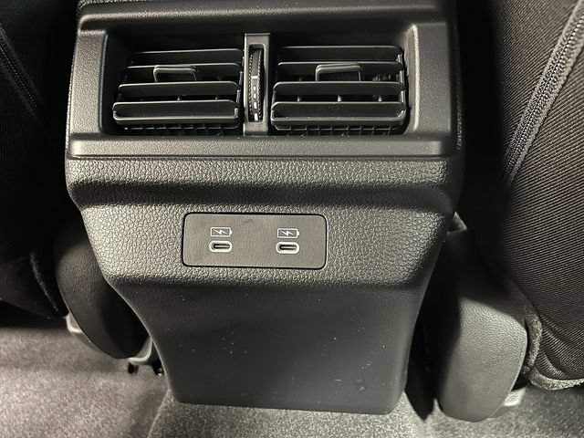 New 2026 Honda Accord Sport image 26