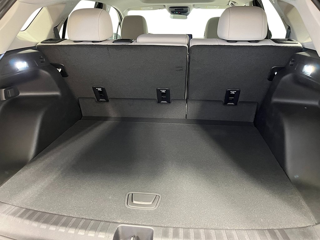 New 2026 Honda Prologue Elite image 25