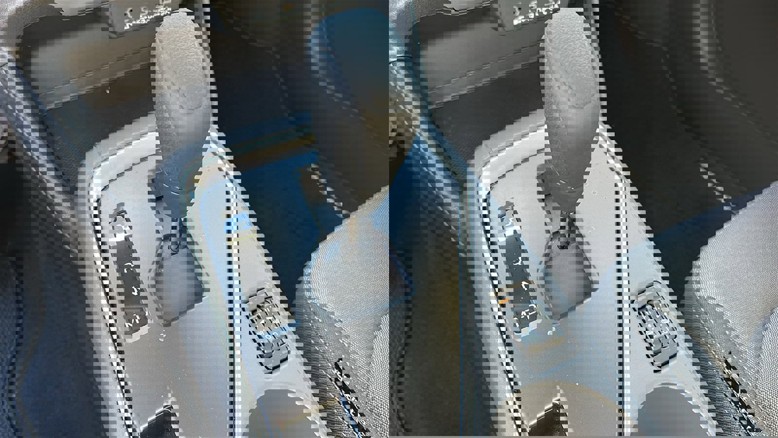 Certified 2025 Subaru Crosstrek 2.0i Premium image 18