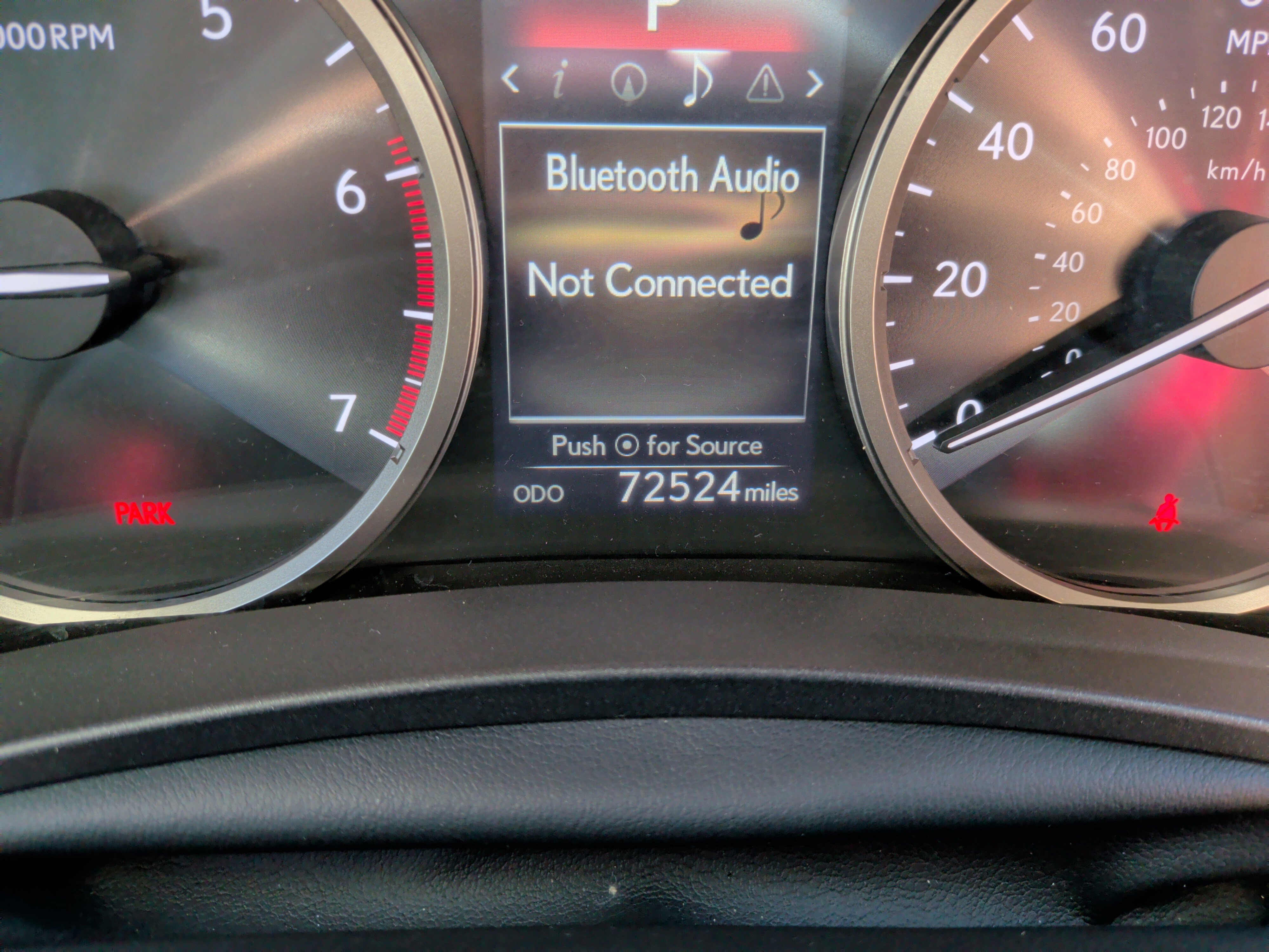 Used 2015 Lexus NX 200t FWD w/ Premium Package image 22