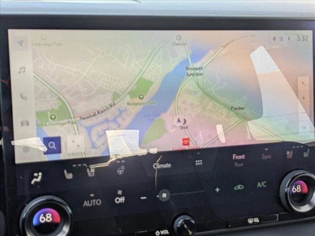 Used 2023 Lexus RX 350 Premium Plus image 14